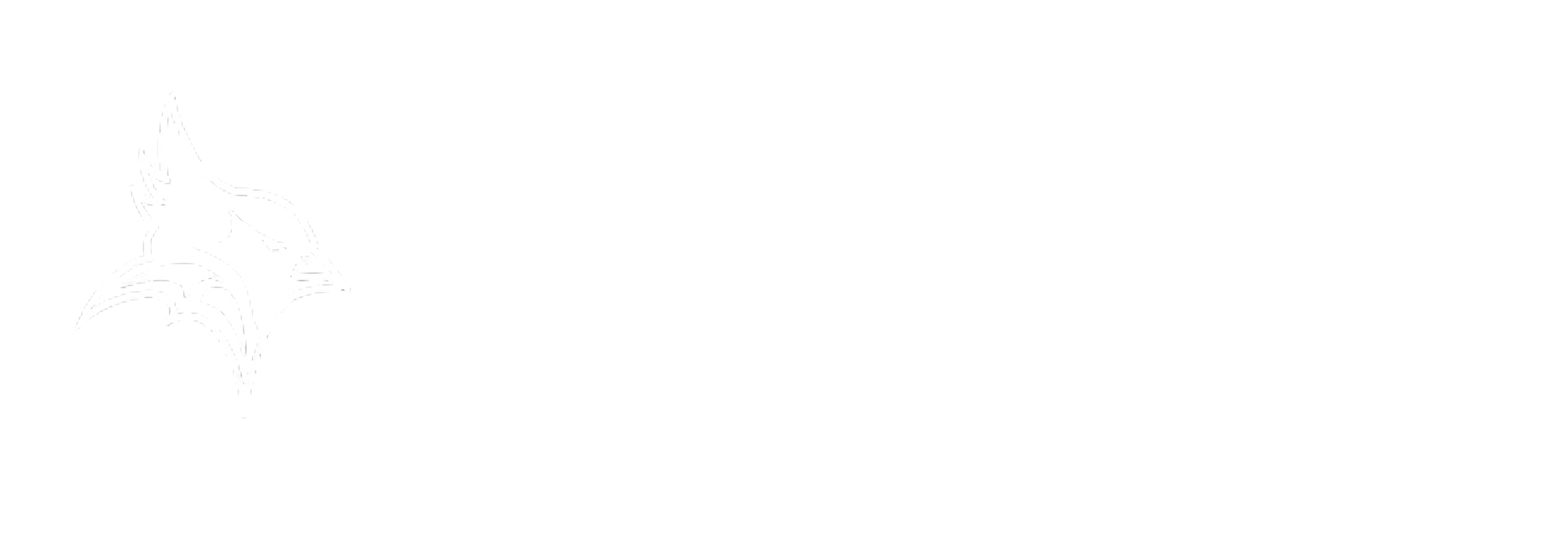 ST-JOHN FISHER LACROSSE ALUMNI (1)