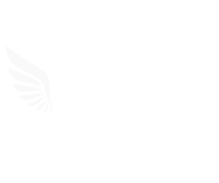 ST. JOHN FISHER LACROSSE ALUMNI (2)