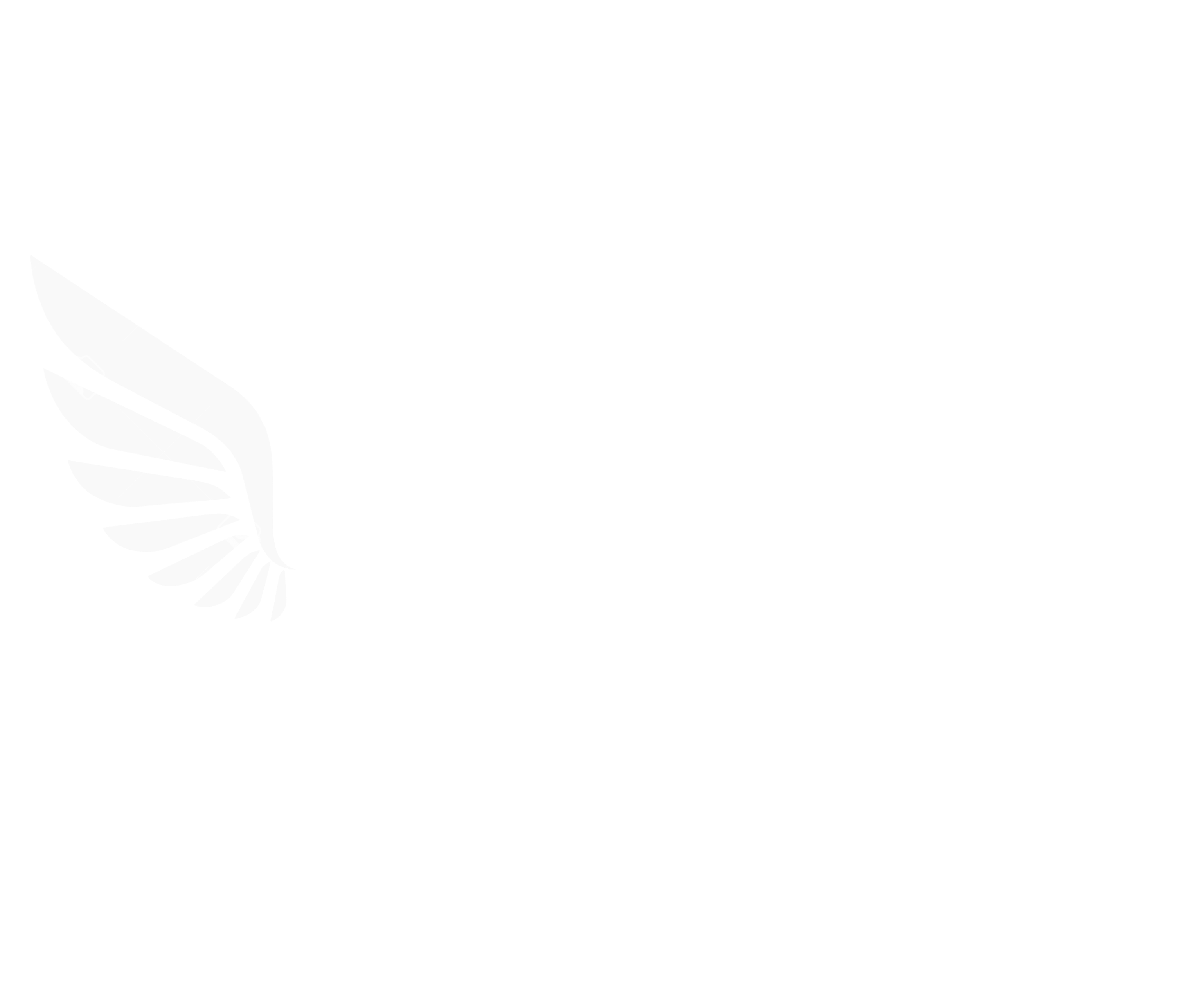 ST. JOHN FISHER LACROSSE ALUMNI (4)-2