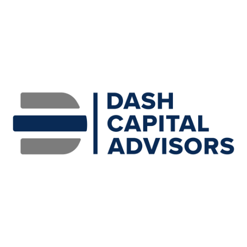 Untitled design (1)-1