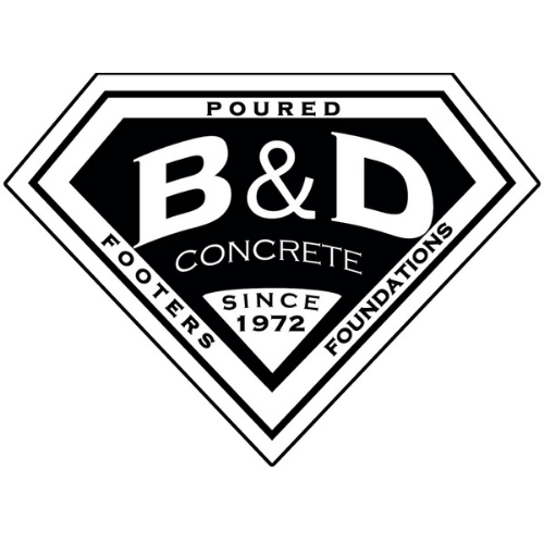 Untitled design (2) copy