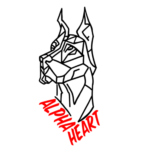 Untitled design (2)-1