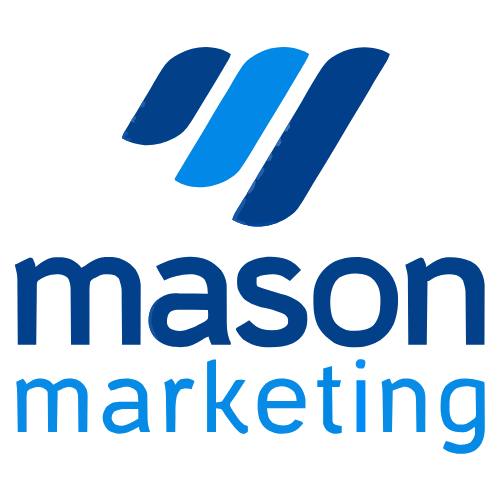 Untitled design (5)-1