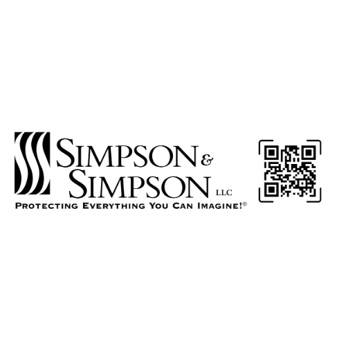 Untitled design copy 2